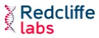 Redcliffe labs